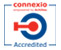 connexio